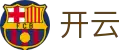 开云(中国)官方主页 - 官方管理中心