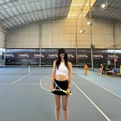 雷慧磊